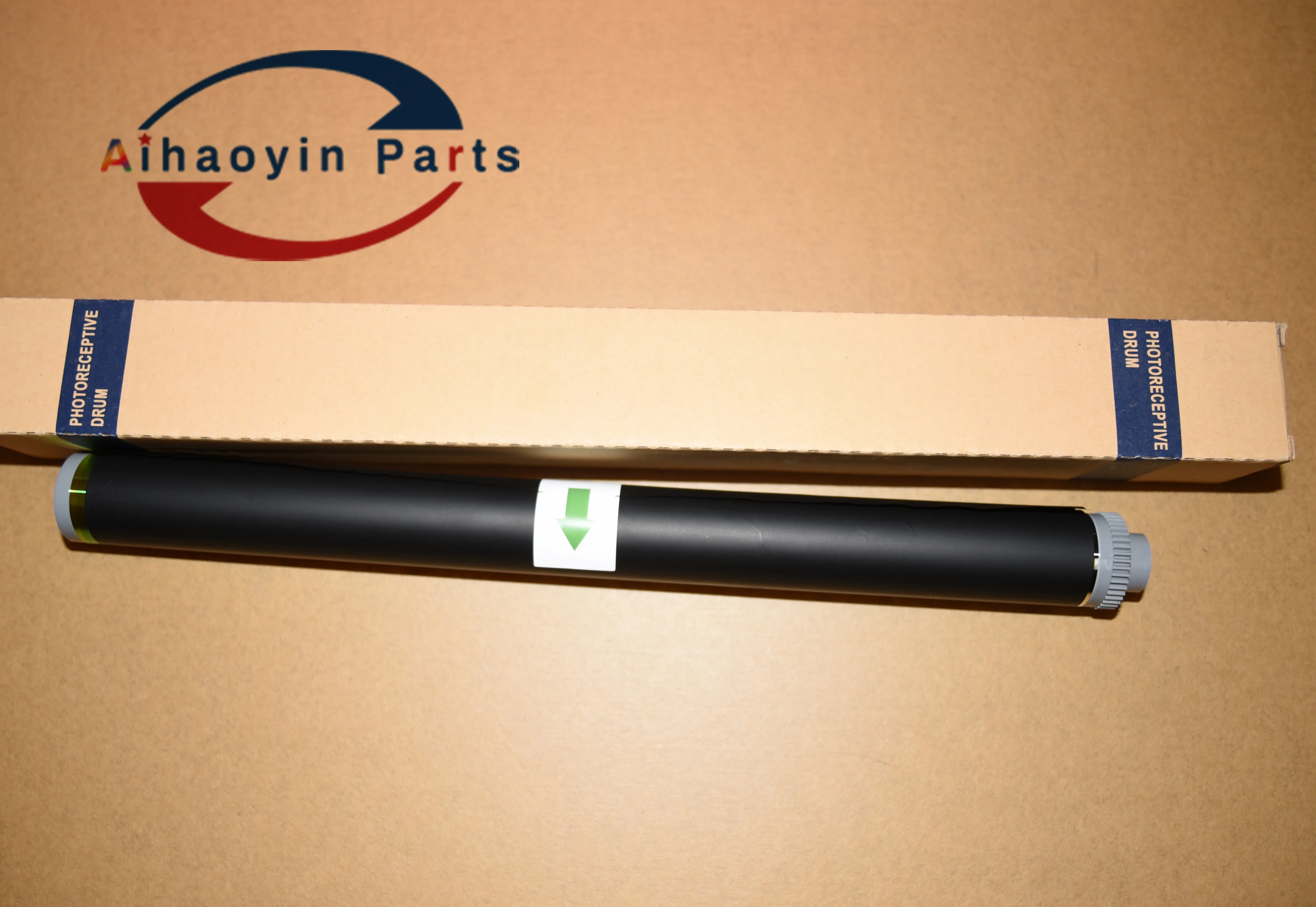 4PCS NEW AR-310DR AR310DR OPC Drum For Sharp AR-M 256 257 258 316 318 312 261 311 317OPC DRUM | Компьютеры и офис