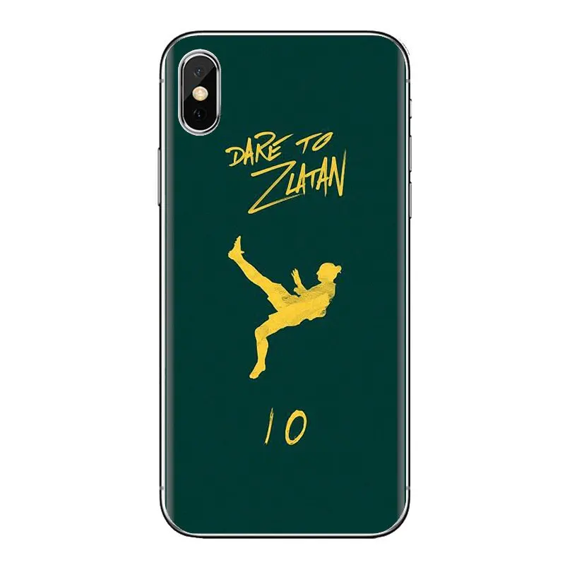 Силиконовый чехол для iPhone XS Max XR X 4 4S 5 5S 5C SE 6 6S 7 8 плюс samsung Galaxy J1 J3 J5 J7 A3 A5 мобильный
