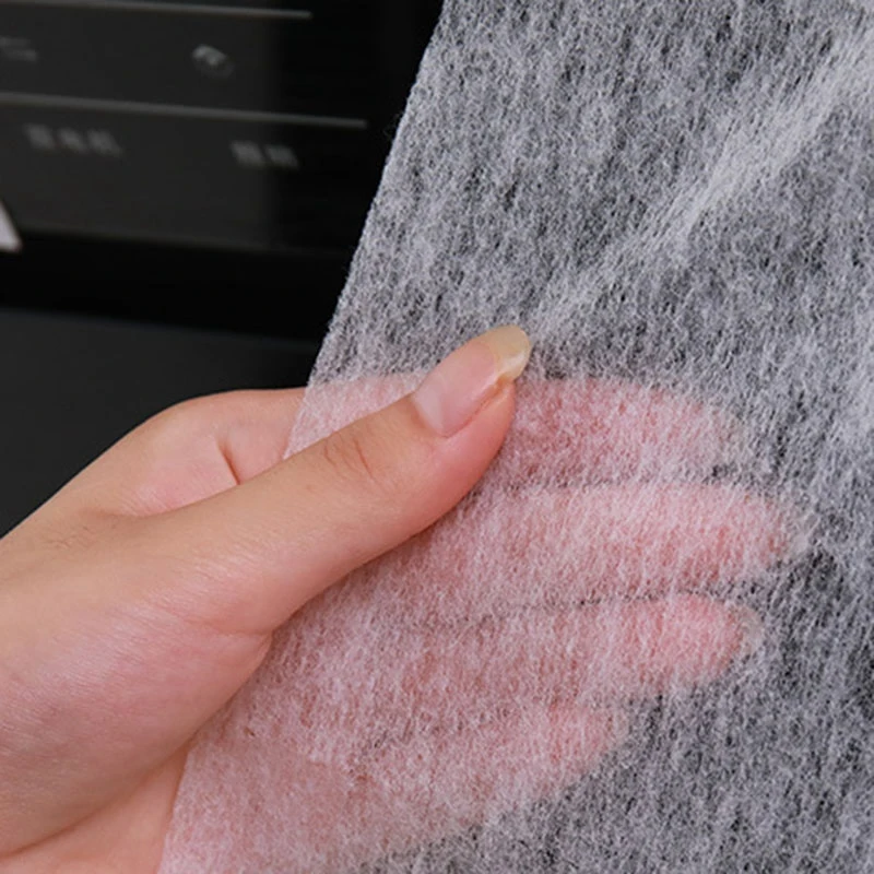 

Home Range Hood Anti-Oil Filter Fume Paper Hood Oil Filter Oil Stickers Absorption Paper Hood Kitchen Tools