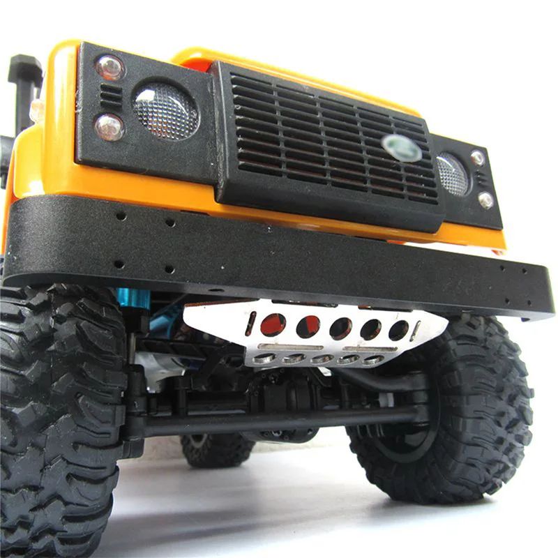 для mn model 112 d90 d91 rc запасные части для а