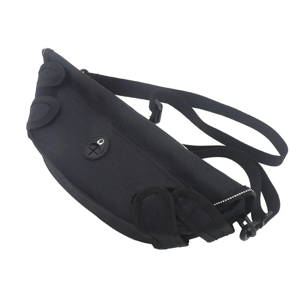 

For Honda Africa Twin CRF1000L Sport NC700X VFR1200X Motorcycle Waterproof Travel Bags Suitcase Saddlebags and Handlebar Bag