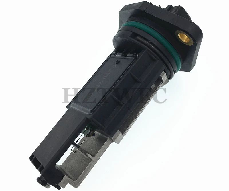 Высококачественный датчик расхода воздуха MAF для VOLVO 0 280 217 002 0280217002 1366220 |