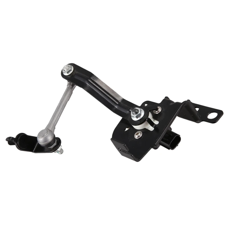 Head Light Lamp Level Sensor Height Front Link for Subaru Forester Impreza Legacy 2006-2012 84021-AG000 |