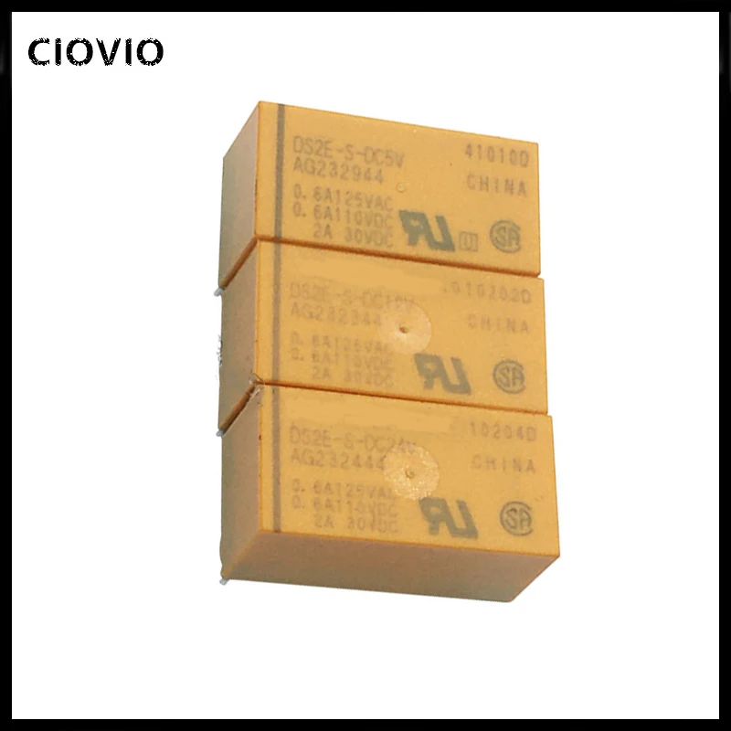 Фотовспышка 5-20 шт. фотовспышка AG232944 AG232444