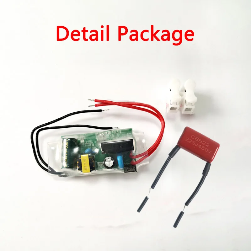Модуль Wi Fi eWeLink с одним огнем DIY переключатель таймером модуль дистанционного