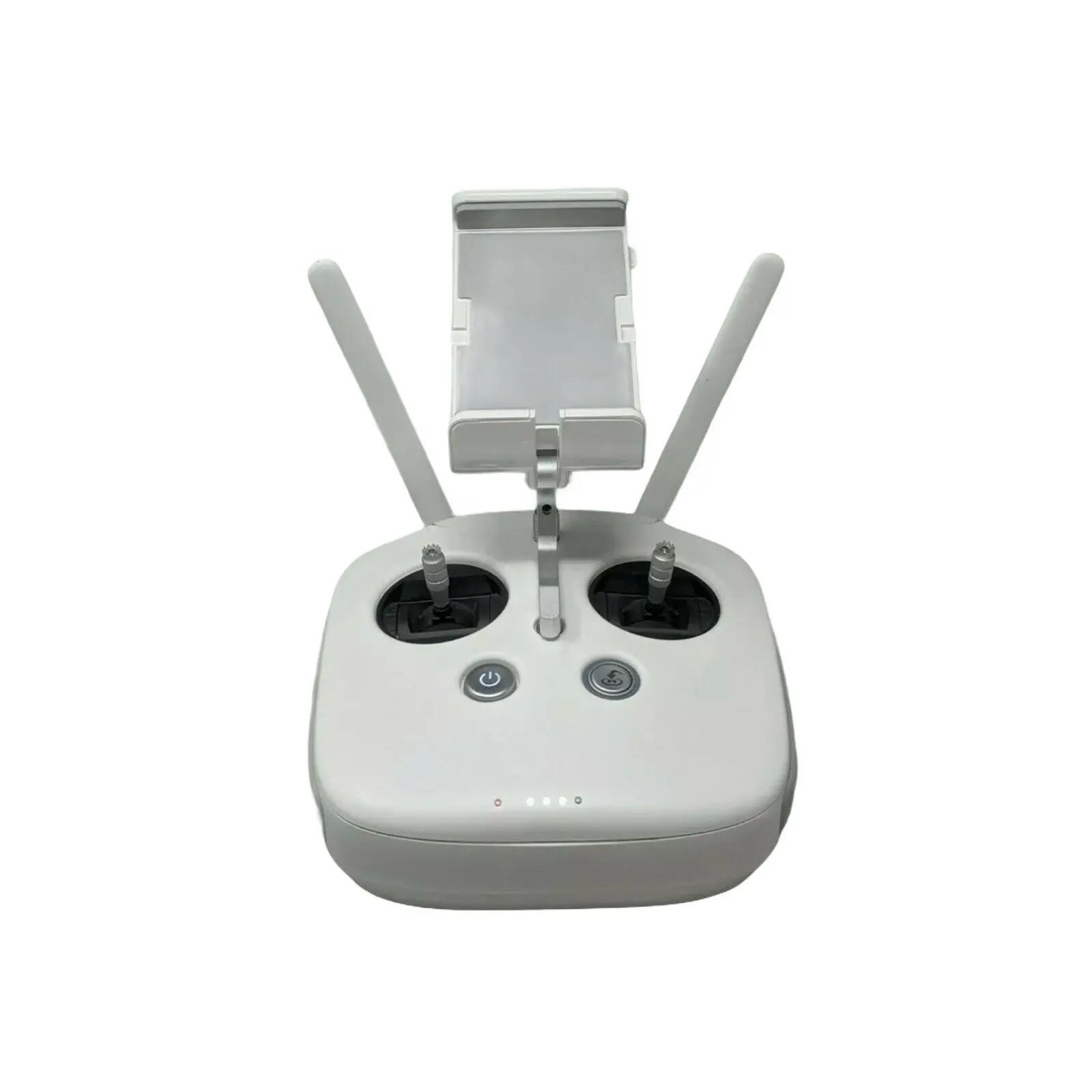 

1 шт. для пульта дистанционного управления передатчиком DJI Phantom 4-GL300C