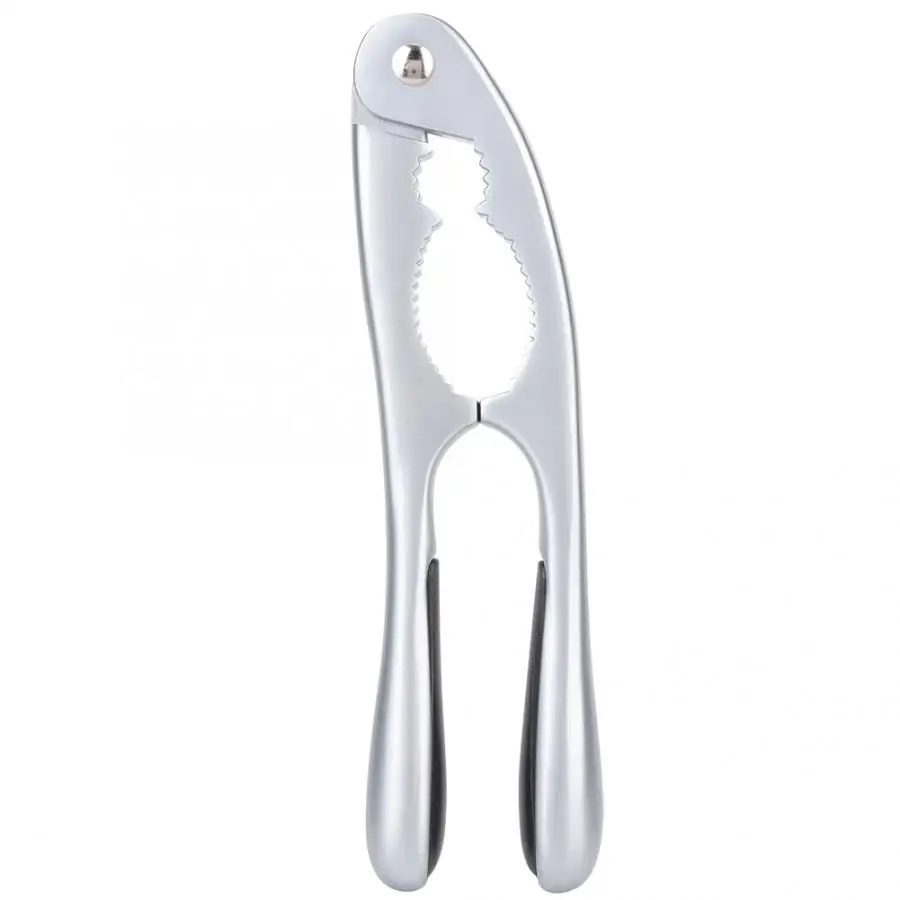 Инструмент для овощей щипцы орехов из цинкового сплава инструмент открывания