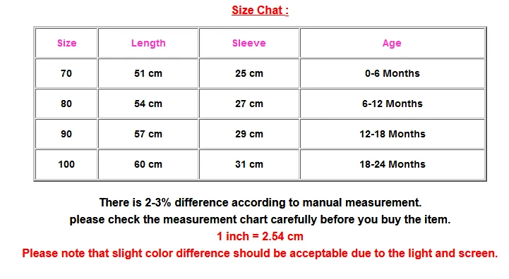 

Cotton Newborn Baby Boy Girl Casual moms little boy Letter Black Romper Jumpsuit Outfit Clothes 0-24 Months