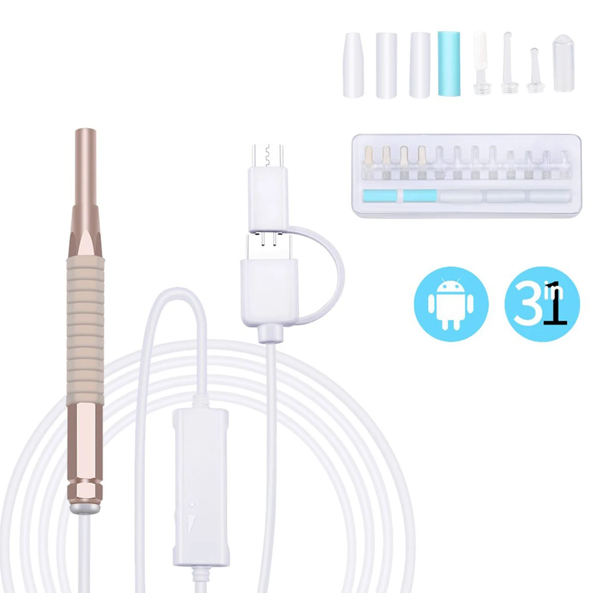 3 в 1 взаимный обмен данными между компьютером и периферийными устройствами
