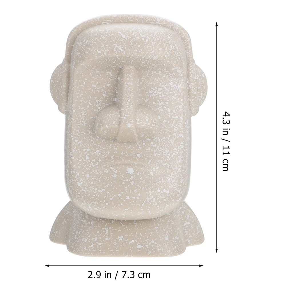 

1 Set of Wireless Speaker Premium Office Sound Box Stereo Loud Speaker