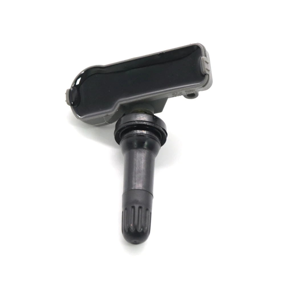 Автомобильный TPMS датчик давления в шинах 684665aa 433 МГц для Jeep Gladiator 2019-2027 684665ab