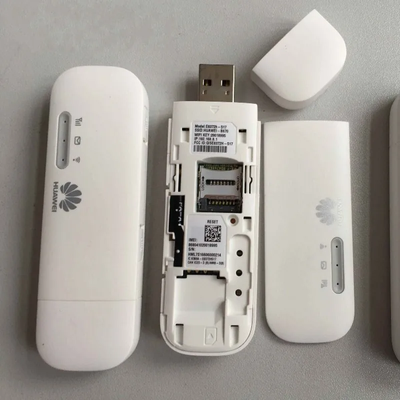 разблокированная североам