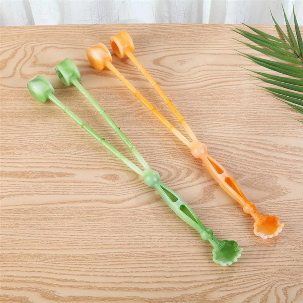 

6pcs Durable Double Sides Hammers Home Manual Massaging Hammers