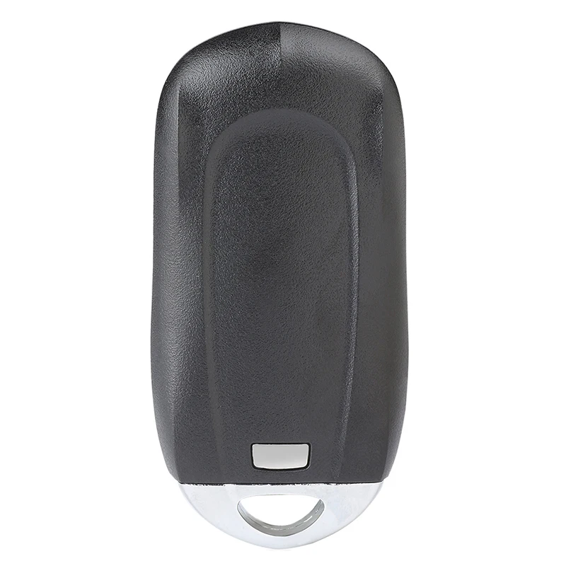 Умный ключ KEYECU Promixity дистанционное управление Автомобильный с 5 кнопками 315 МГц-FOB