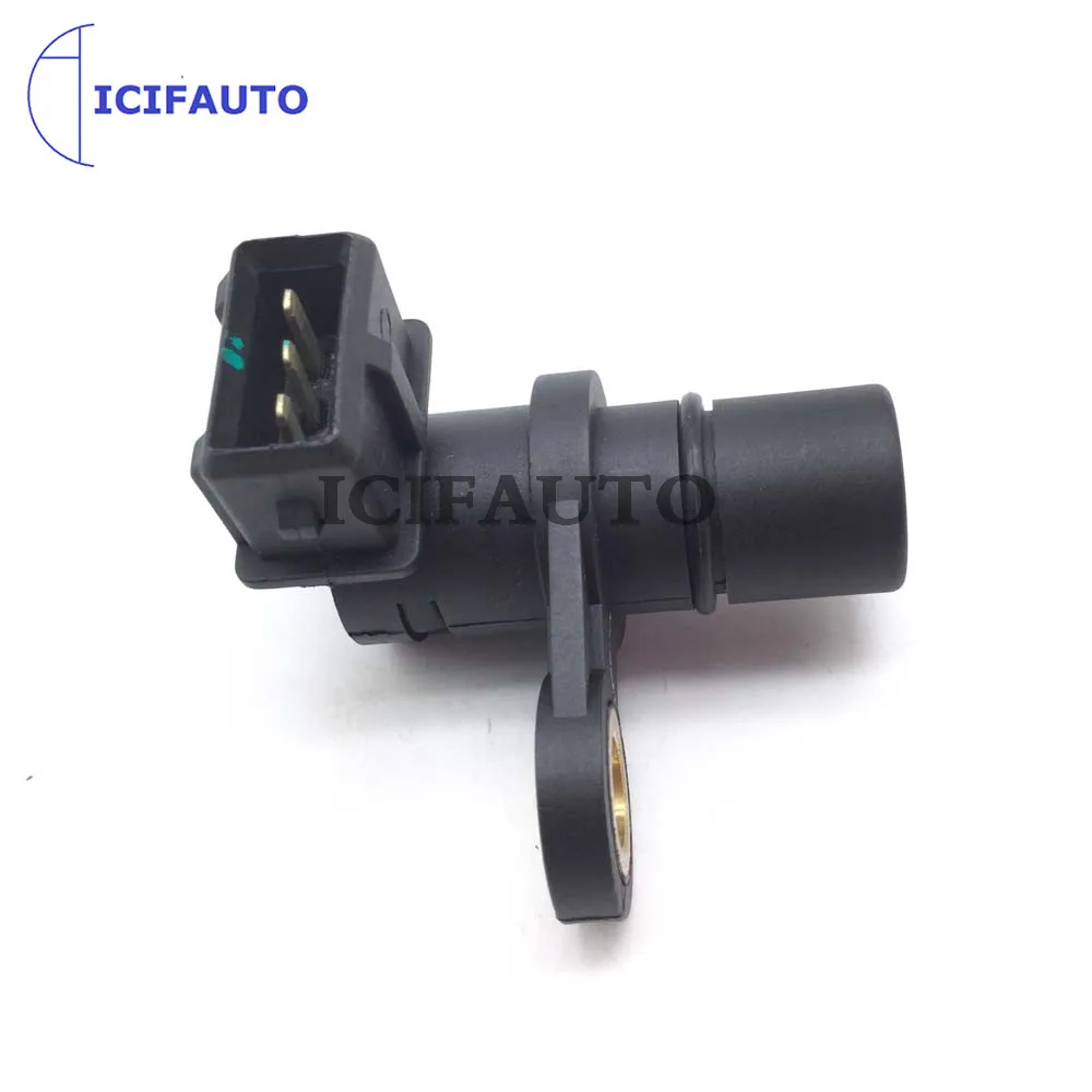 Датчик положения распредвала для Daewoo Kalos Chevrolet Aveo Matiz 0 8 1 2 4 96325867 89933124 SS10959|sensor