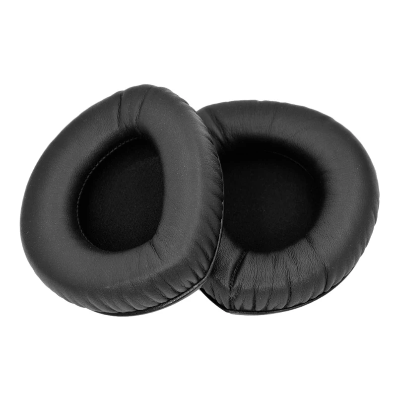 

Амбушюры для наушников HDR RS160 RS170 HDR160 RS110, Замена гарнитуры подушки для наушников