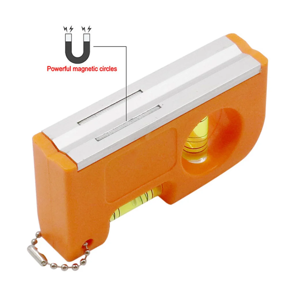 Портативный инструмент для измерения уровня спирта измерительный металлический