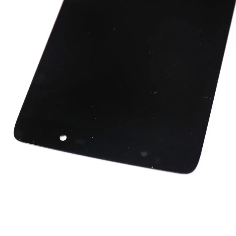Otmil для Alcatel One Touch Idol4 6055 Дисплей lcd For Idol 4 Экран ЖК дисплей Бесплатная
