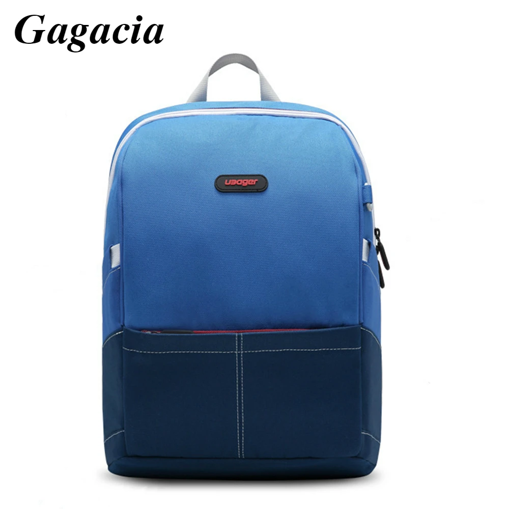 

GAGACIA New School Bags For Boys Primary Students Backpack For 1-6 Grade Kids 1.2-1.6m Children Blue Girls Backpacks Schooltas