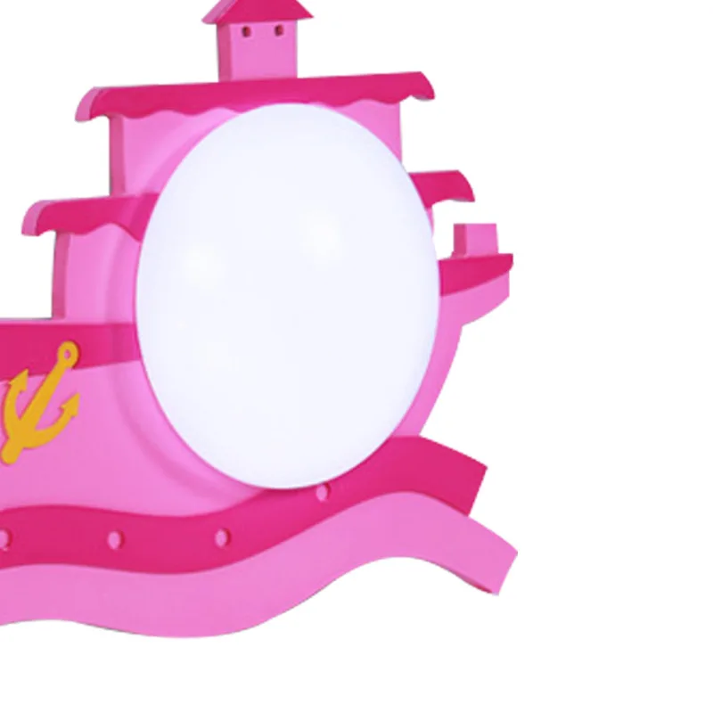 

vintage lamparas de techo lampes suspendues living room decoration glass ball corridor living room bedroom wall lights for ho