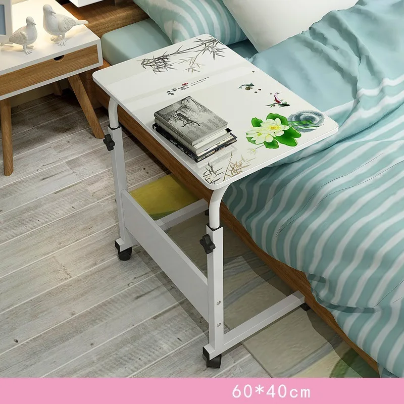 

Escrivaninha Tafel Schreibtisch Bureau Meuble Escritorio Mueble Scrivania Mesa Stand Laptop Tablo Study Desk Computer Table