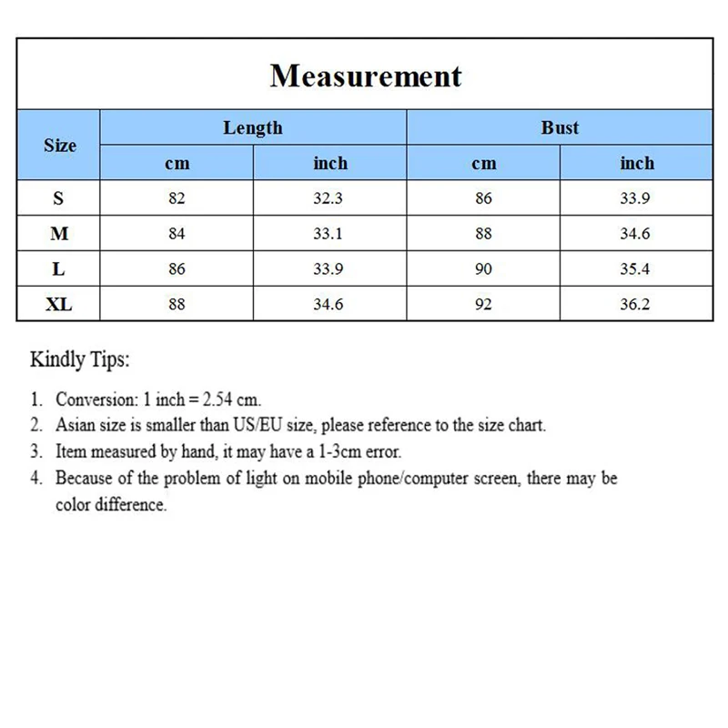 

Women Dot Lace Patchwork Sashes A-Line Dress Sexy V Neck Long Sleeve Elegant Dress 2021 Autumn Fashion Solid Casual Women Dress