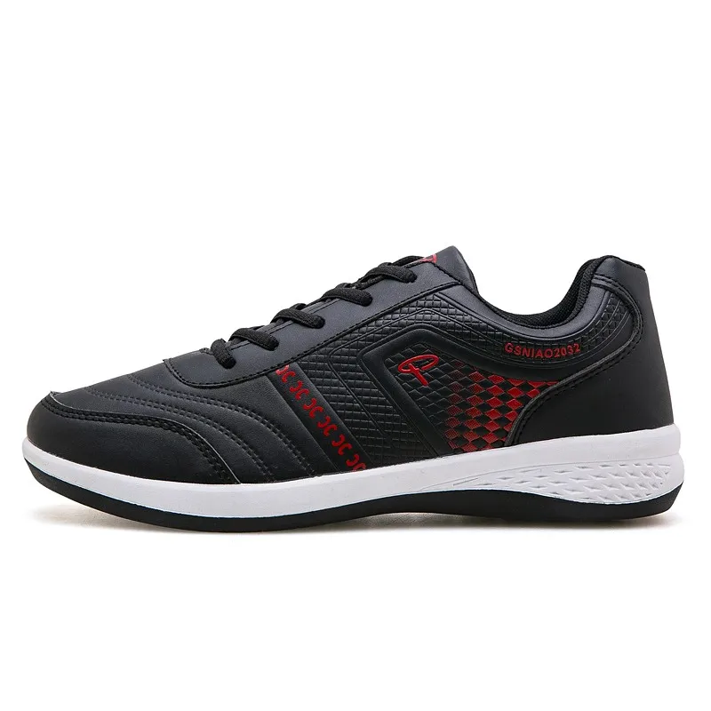 

Men Casual Shoes Breathable Male Tenis Masculino Comfortable Lightweight Shoe Zapatos Hombre Sapatos Outdoor Flats Shoes Sneaker