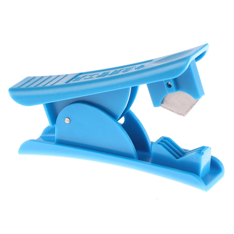 

1 шт., новый высококачественный Фрезерный резак для гидравлического шланга