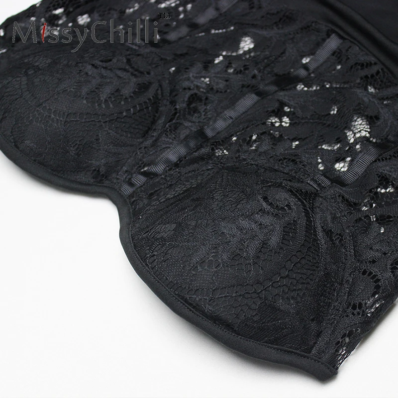 Женское длинное платье без рукавов с высоким разрезом | Женская одежда