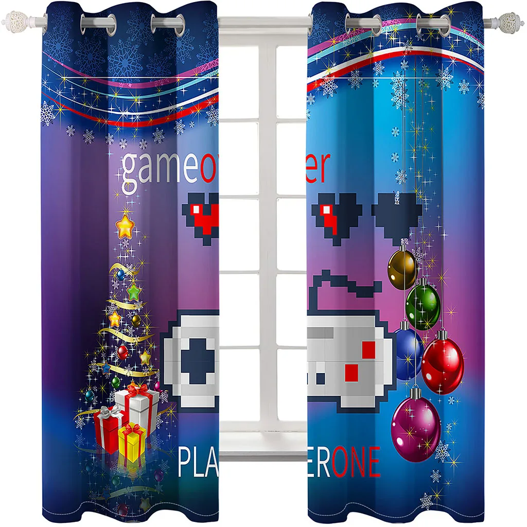 

Декоративные шторы для фотоигр, 3D занавески для спальни, гостиной, офиса, отеля, дома