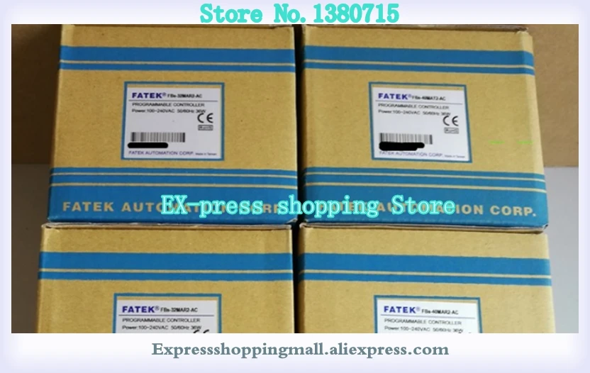 Новый оригинальный телефон