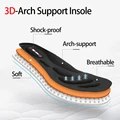 LARNMERN Mens Safety Shoes Steel Toe Construction Protective Footwear Lightweight 3D Shockproof Work Sneaker Shoes For Men