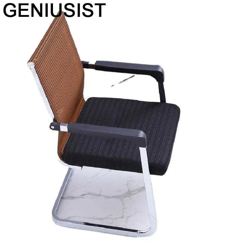 

Fauteuil Stoelen Sedie Furniture Sillon Cadir Escritorio Lol Meuble Sessel Cadeira Chaise De Bureau Silla Gaming Computer Chair