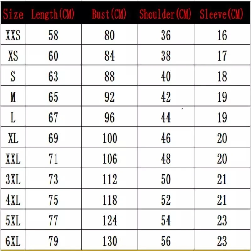 

2021 summer new number clown hip-hop code printing girl boy male and female couple 3d outdoor short sleeve
