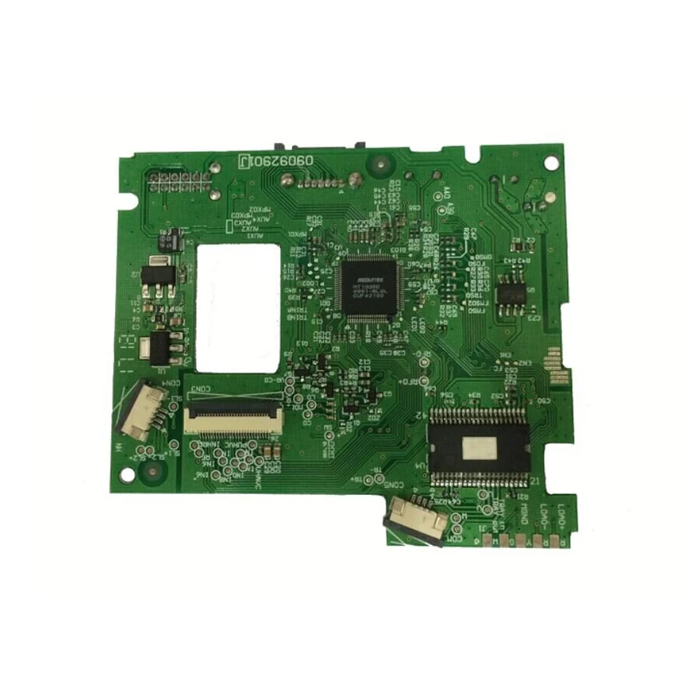 Печатная плата для XBOX 360 9504 Slim 0500 PCB DVD оптического привода Запасная часть |