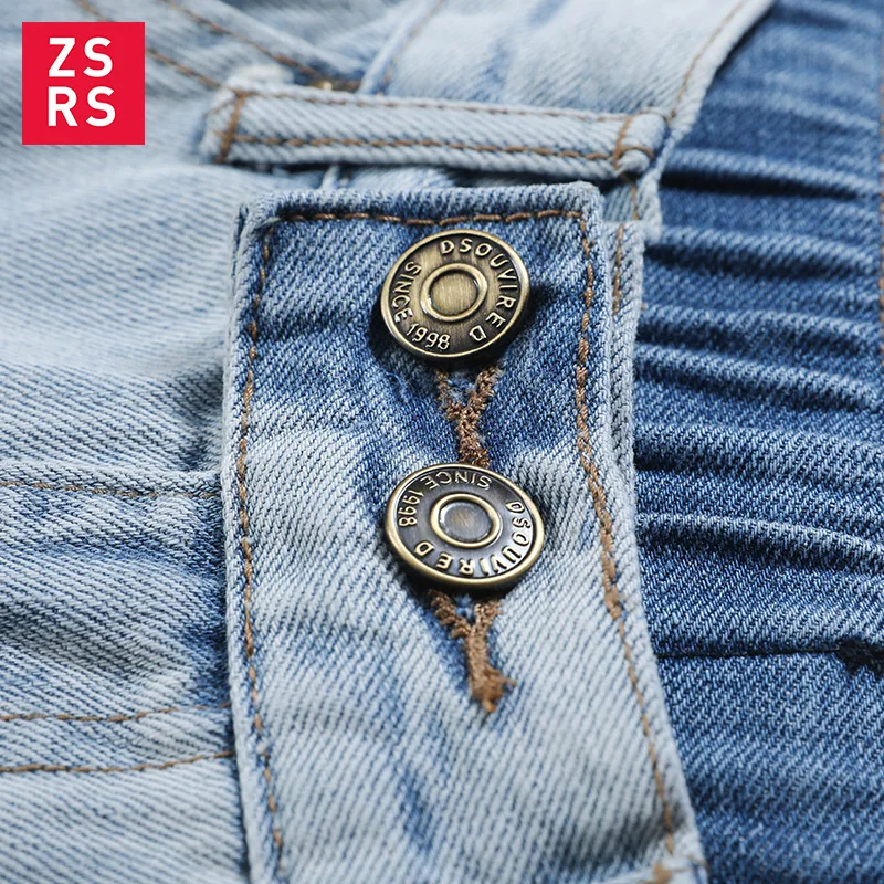 

Zsrs 2020 autumn new jeans ladies jeans for woman mom jeans pants boyfriend jeans women with high waist jeans push up size