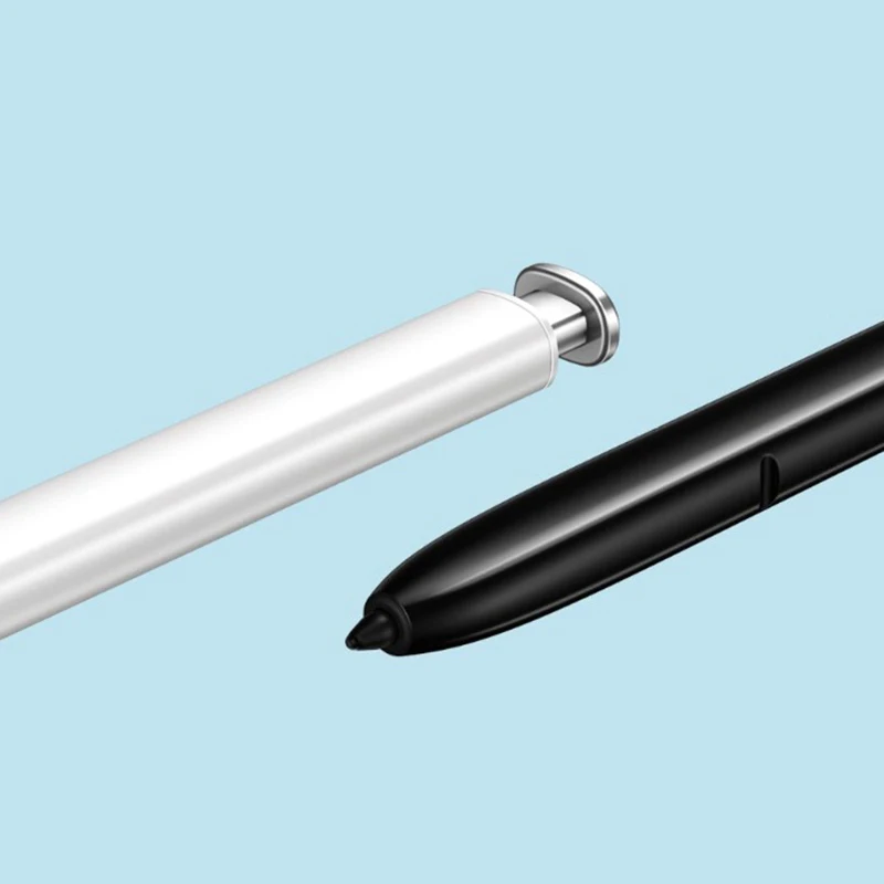 Оригинальный Стилус для Samsung Galaxy Note3 Note 3 N900 N9006 N9005 N9000 N901 стилус сенсорного экрана