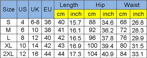 

Women Sexy Black PU Leather Pencil Bodycon Skirt Clubwear Double Zipper High Waist Mini Short Skirt Belt Skirt