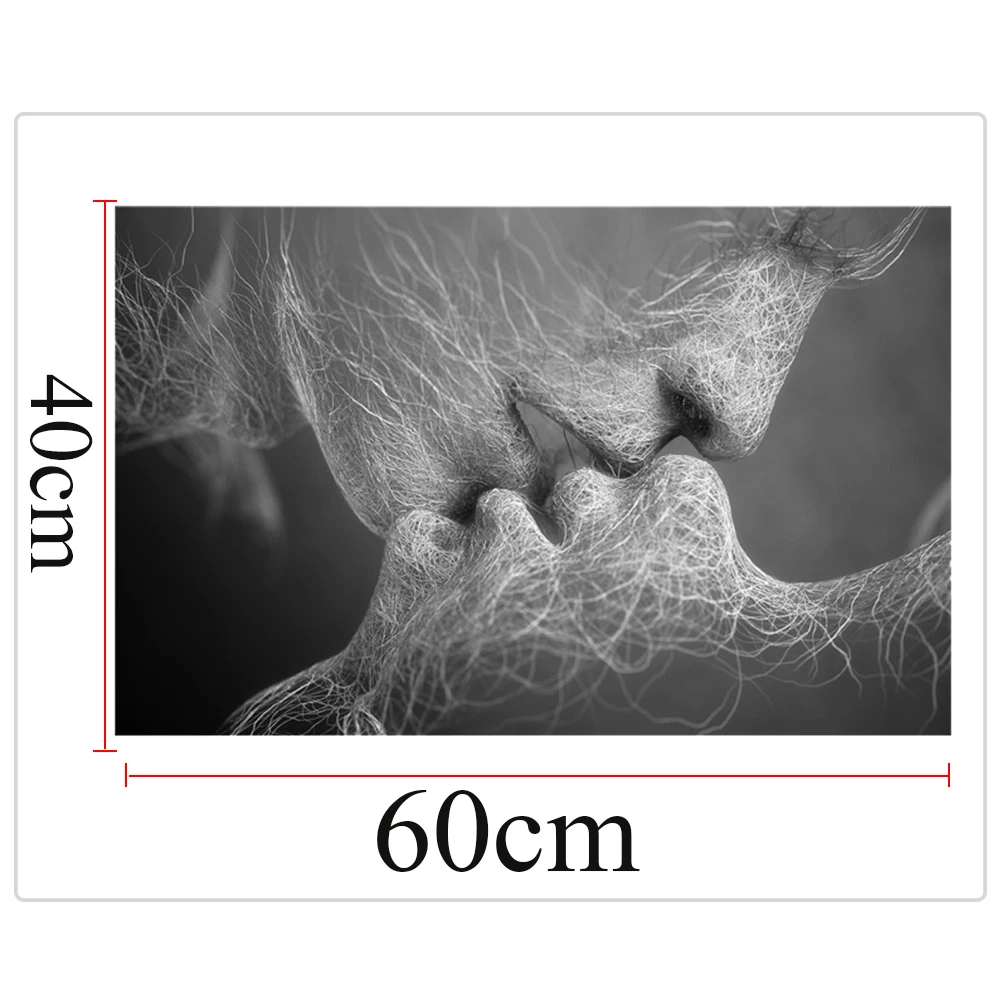 Картина на холсте картина для дома принты украшение гостиной спальни рисунок