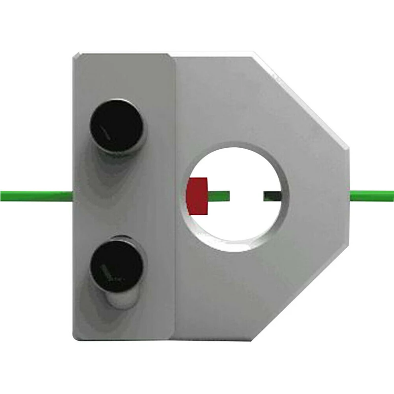 Прочный коннектор для филамента 3D принтера 1 75 мм пла АБС бёдра ПК ПЭТГ ПА ПП ПВБ