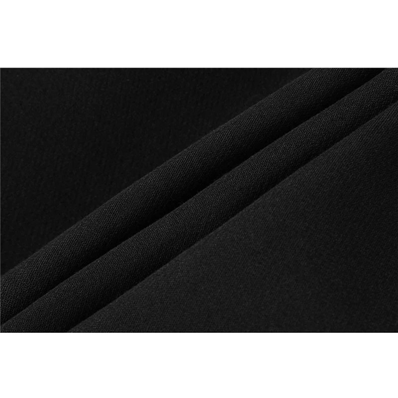 

Crop Black Shorts Skirts Women High Waist A Line Sexy Bodycon Fashion Zipper Skirt Lady Retro Streetwear Slim Elegant Clubwear