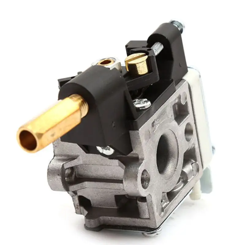 Zama RB K75 / RBK75 карбюратор для эхо GT200 GT201i HC150 HC151 PE200 PE201 PPF210 PPF211 SRM210 SRM211 A021000740 машинка