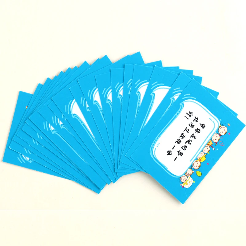 

Table Hockey Winner Games Interactive Chess Toys For Adult Children Desktop Battle Board Game Fast Sling Puck Game Paced Wooden