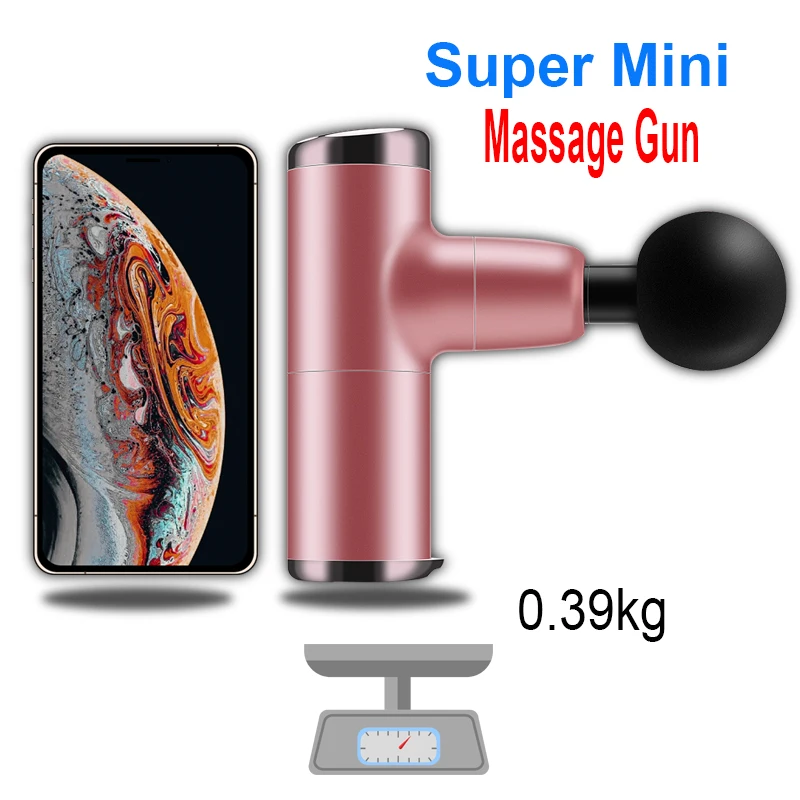 

Neck massage relieves pain deep muscle relaxation face relaxation back massage body relaxation electric massager muscle fascia m