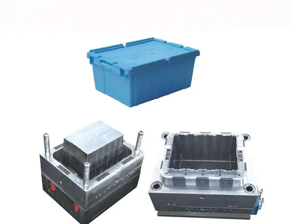 Пластиковая форма для коробки|moulds|mould mouldmould plastic |