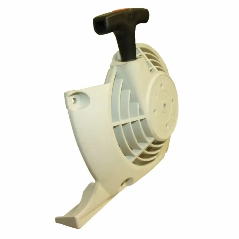 

Двигатель Потяните старт стартер комплект для перемотки для Stihl FS400 FS450 FS480