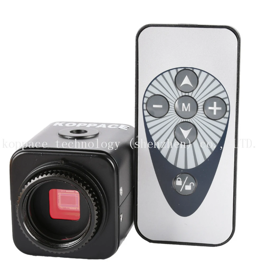 

KOPPCE 2 HDMI , 0.5X