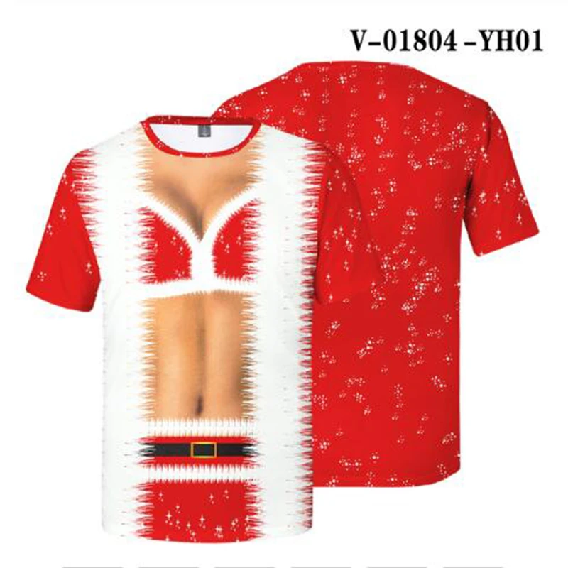 

Funny Christmas Costume 3d Hoodies Pullover Streetwear Men Women Hoodie Hoody Sport Long Sleeve Unisex 3D Hooded Sweatshirt Tops