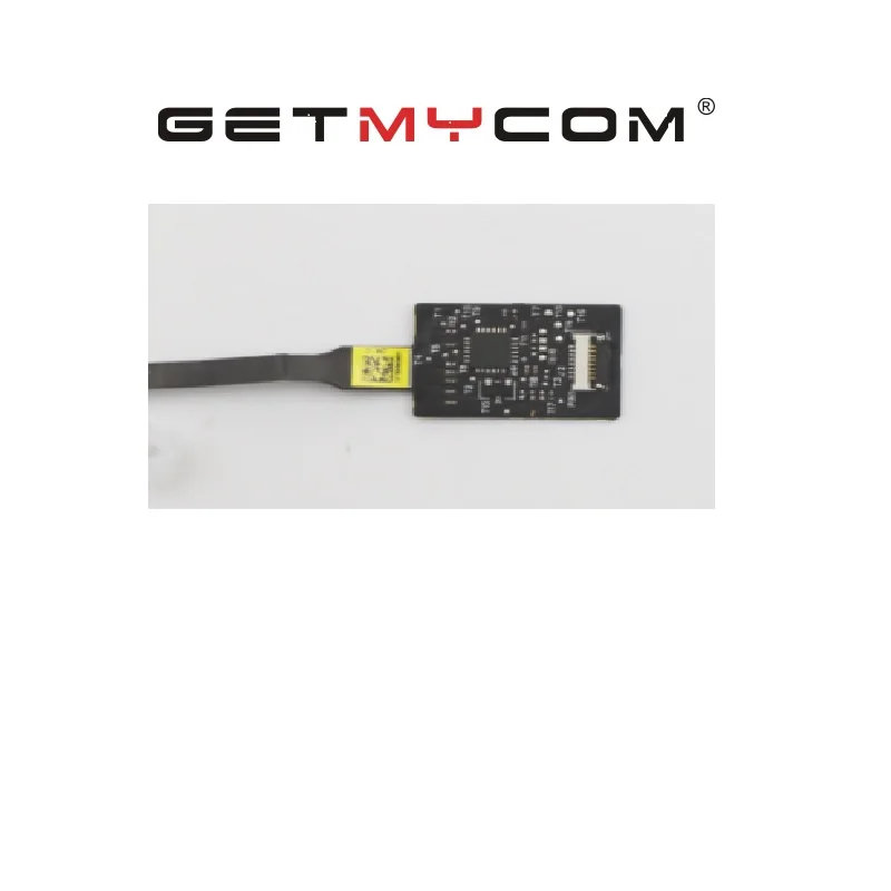 

Getmycom Оригинальный Новый 5CB0W44340 Кнопка питания Q20RV FP_MGR_14 карты MISC внутренний для LENOVO