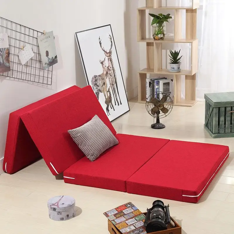 Мебель для спальни Topper Plegable Lipat Tooper Lit Tatami Colchones De Cama Matrix Materac Kasur Colchon складной